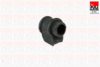 FAI AutoParts SS7943 Stabiliser Mounting
